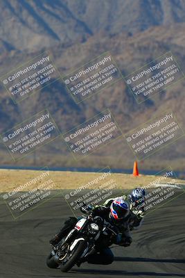 media/May-15-2022-SoCal Trackdays (Sun) [[33a09aef31]]/Turns 9 and 8 Set 2 (8am)/